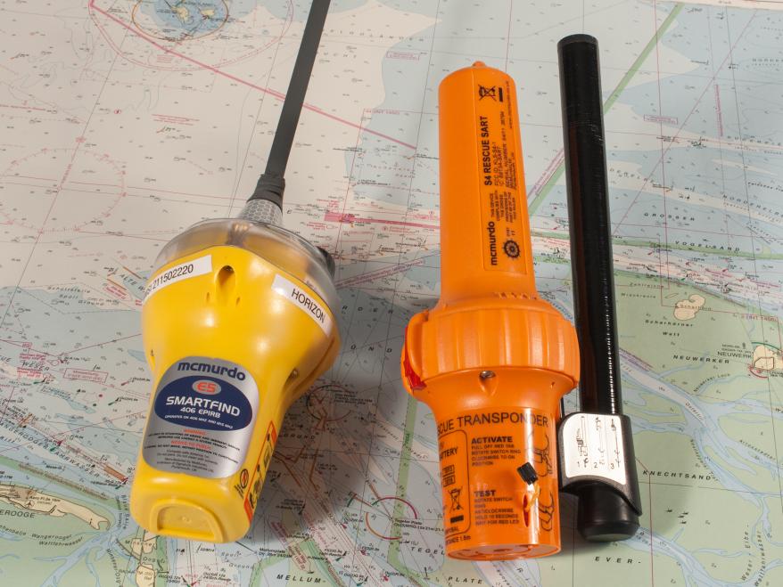 Kursbuchung, Segel- Sportbootführerscheine, Termine, Preise