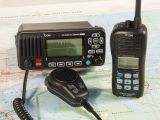 Fr. 31.03. bis So. 02.04.2023 - Wochenendkurs  