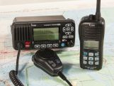 Fr. 31.03. bis So. 02.04.2023 - Wochenendkurs  
