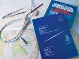Kombi-Kurs SBF SEE &amp; SKS | 12. Mai bis 18. Juni an drei Wochenenden