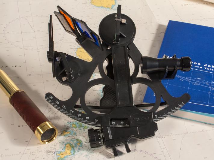 sextant
